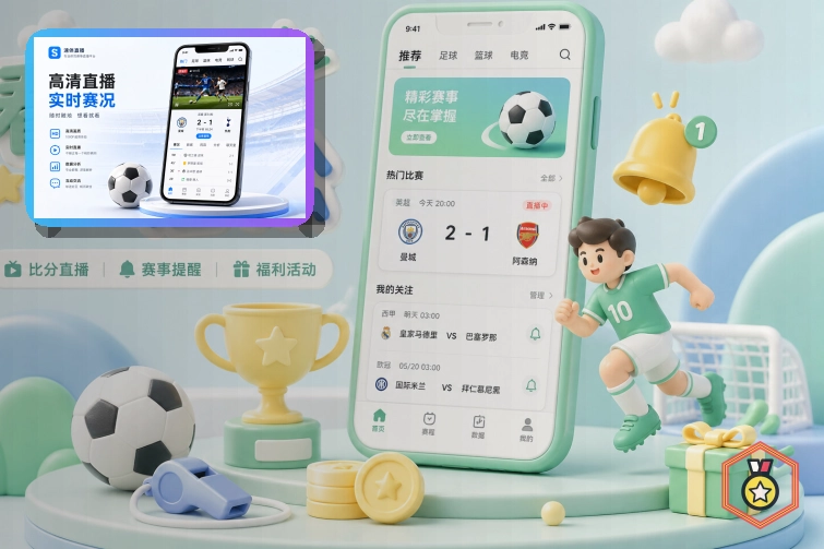 设备授权遇到疑问时，先回到爱游戏官方渠道