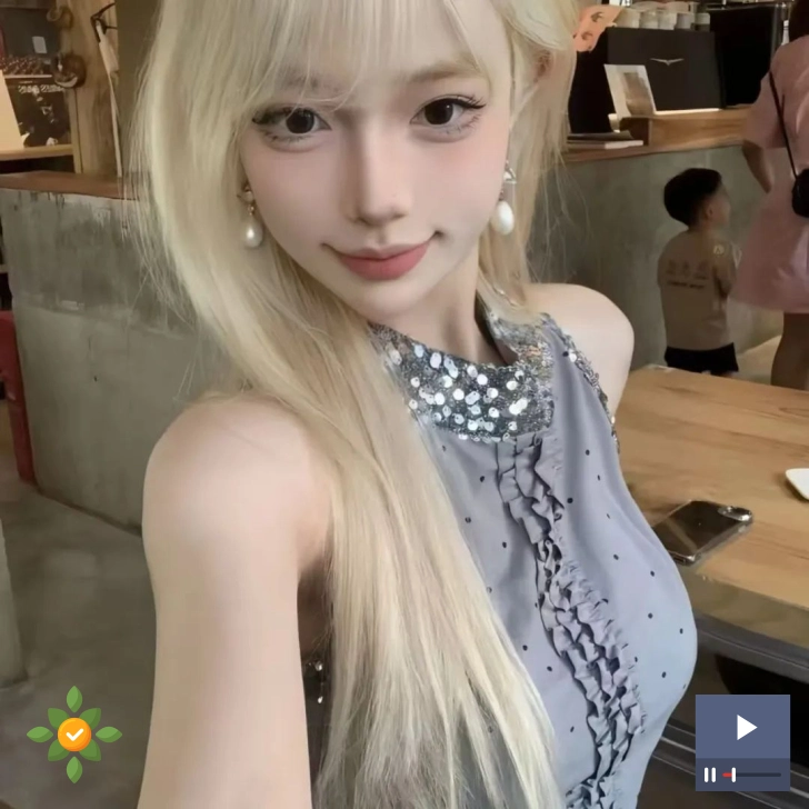 小鹿