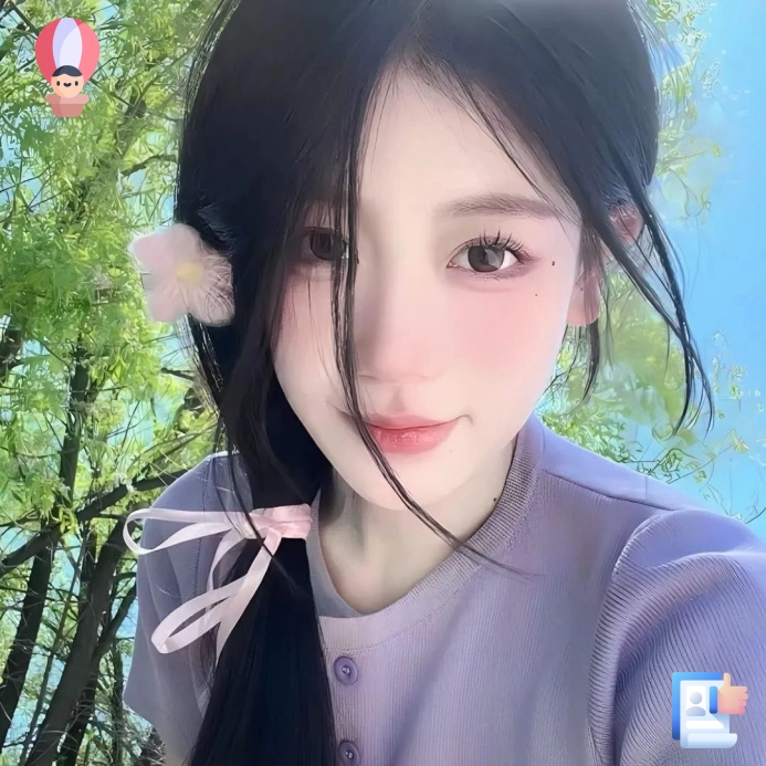 场馆顾问